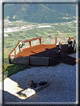 foto Pizzo di Levico